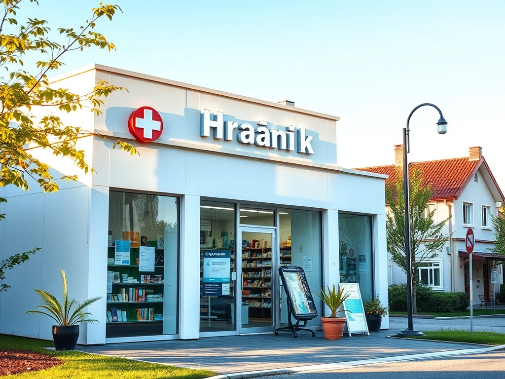 Darmowe zajęcia pilatesu w Kraśniku — grupa osób ćwiczących na matach pilatesu