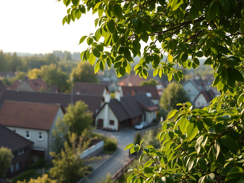 Już za 3 dni: Bociany wracają do Kraśnika!