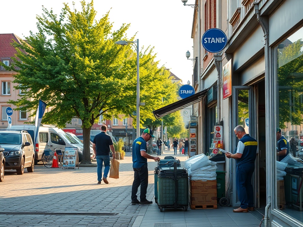 Dokument Strategii Rozwoju Ziemi Kraśnickiej na lata 2023-2027 przygotowany przez Lokalną Grupę Działania - plan inwestycji dla przedsiębiorców i społeczności
