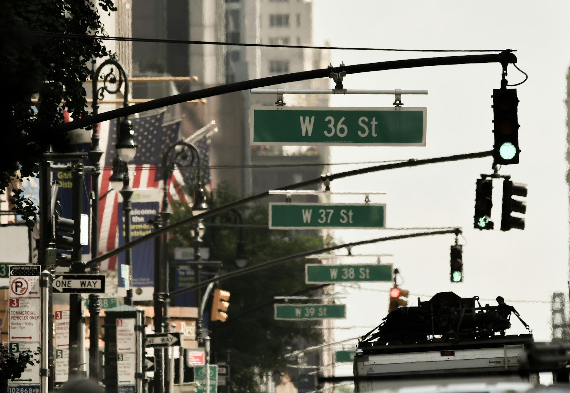 Oszustwa w Kraśniku: seniorzy w niebezpieczeństwie