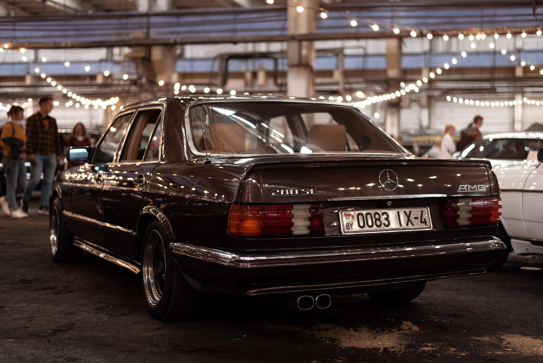 280 mln zł dla Kraśnika. Wielka szansa na rozwój miasta