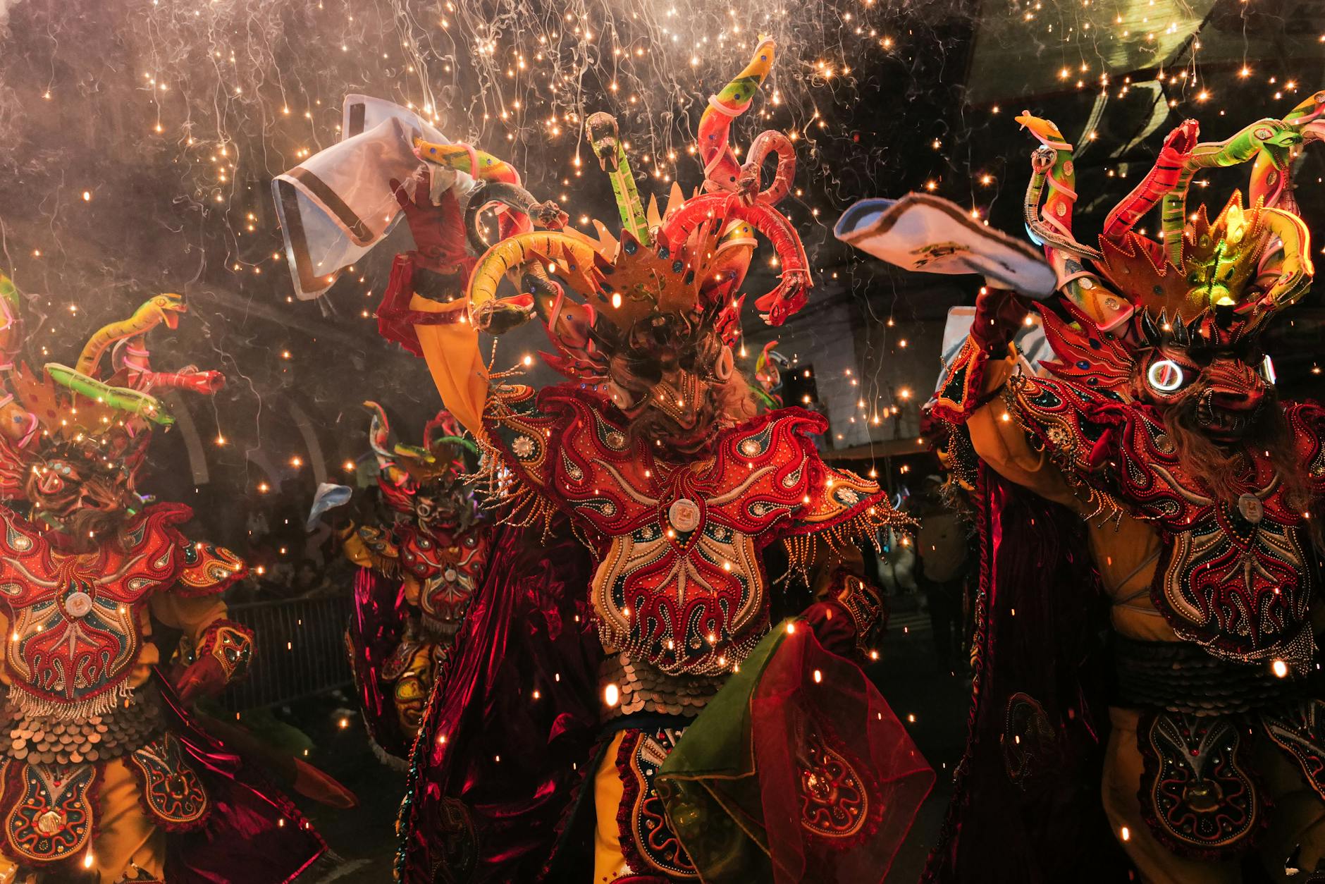 Wyniki Lotto z 14.03.2026 – Gdzie sprawdzić w Kraśniku