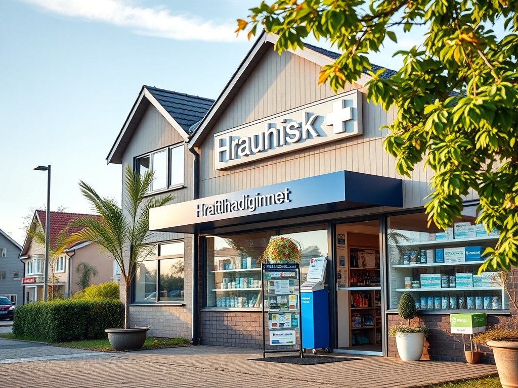 Grafika przedstawiająca kalendarz z zaznaczonymi terminami wizyt u specjalistów w Kraśniku, podkreślająca kolejki do specjalistów w Kraśniku.