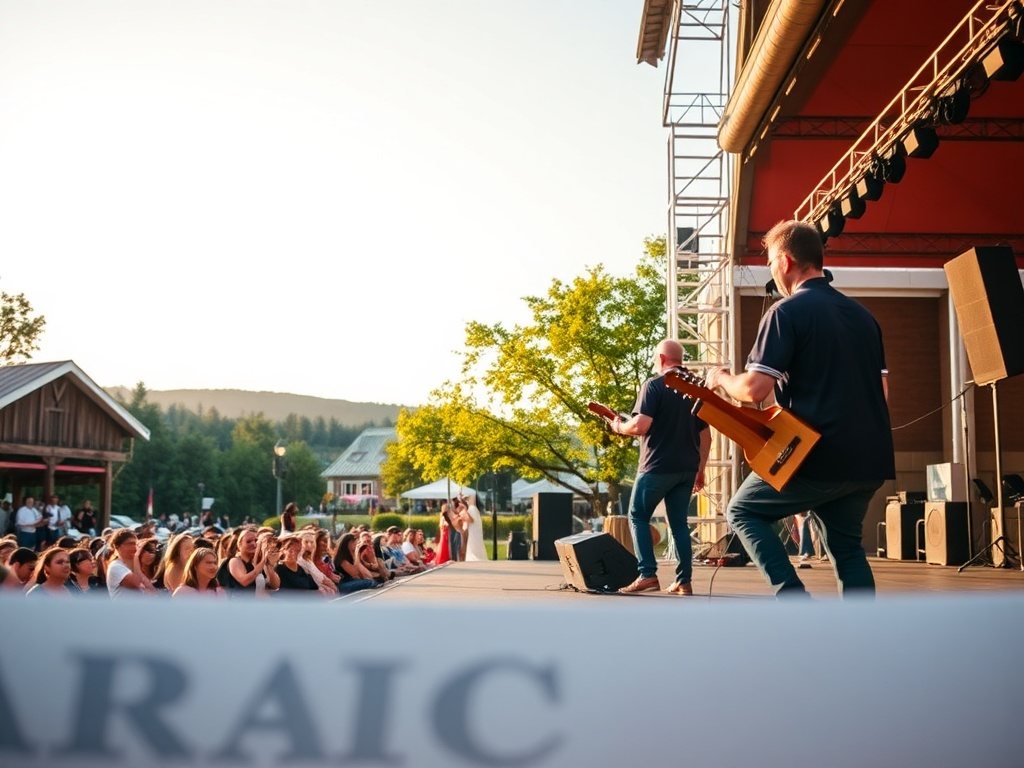 Plakat filmu Super Mario Galaxy z napisem "Film w Kraśniku Fabrycznym z polskim dubbingiem"