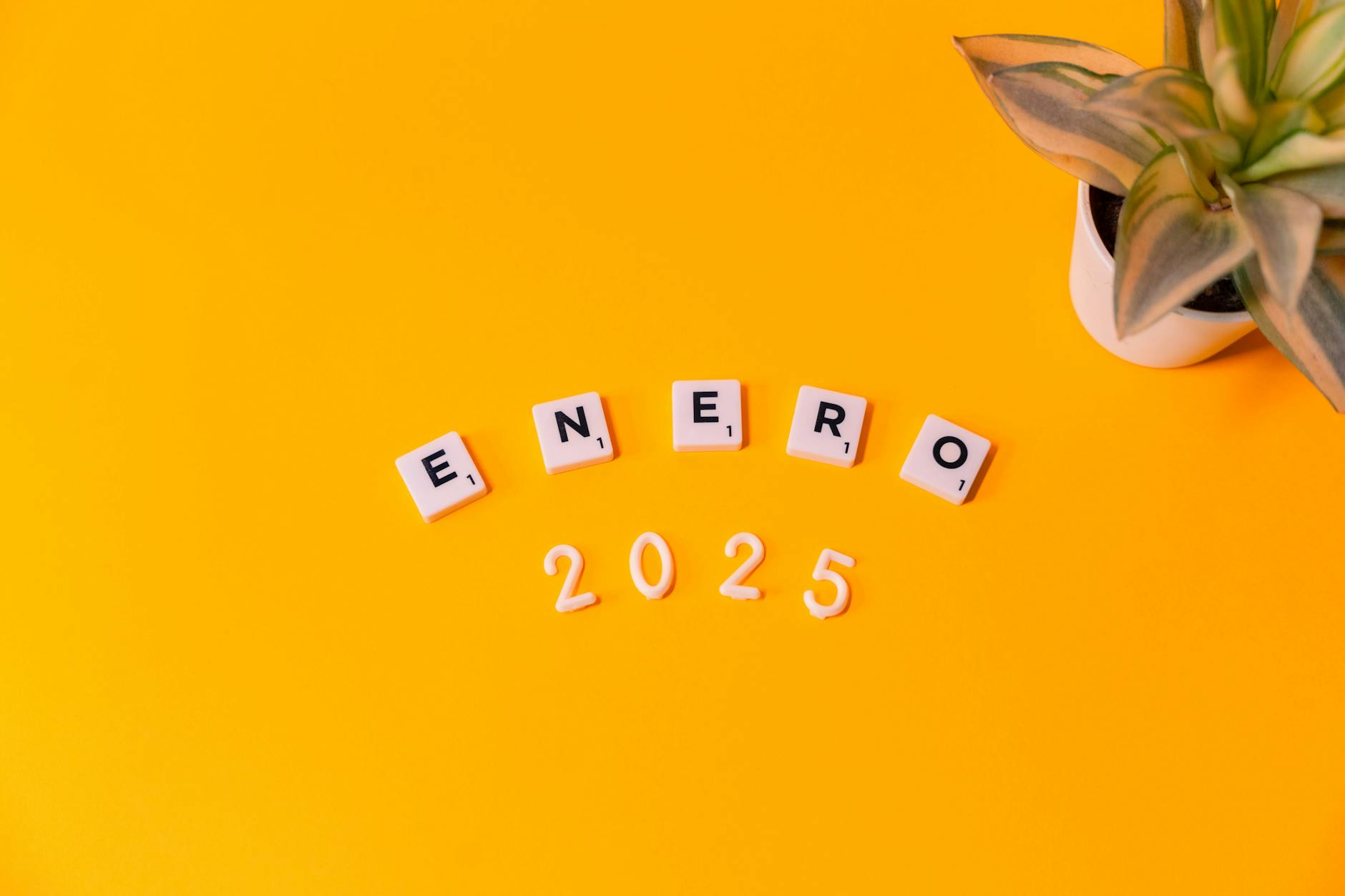 Analiza budżetu Kraśnik 2025 - Diagram pokazujący dochody i wydatki miasta