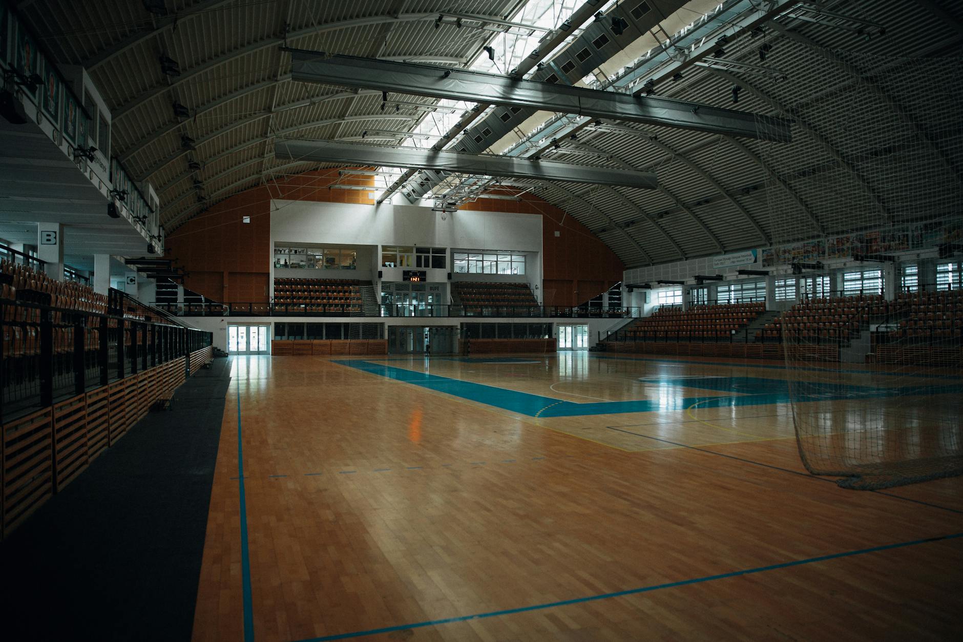 Kraśnik z nowymi funduszami na rozwój sportu. Miasto pozyskało dofinansowanie